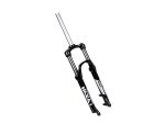 دوشاخ دوچرخه زوم ZOOM Fork VAXA سایز 29