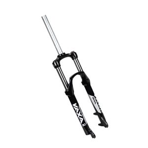 دوشاخ دوچرخه زوم ZOOM Fork VAXA سایز 29
