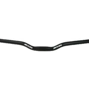 فرمان دوچرخه ZOOM 590mm