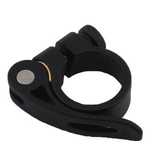 بست لوله زین دوچرخه زوم Zoom AT-101