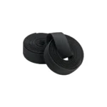 نوار فرمان ولو مدل VELO Wrap VLT052