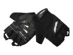 02-AWA-Bike-Glove