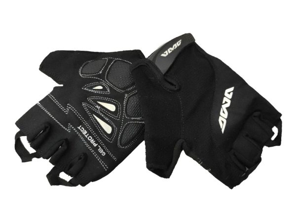 02-AWA-Bike-Glove