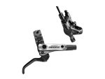 02-Bike-Brake-Gear-Shimano-Deore-BL-M615