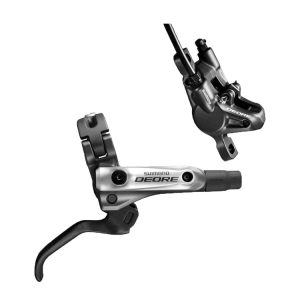 02-Bike-Brake-Gear-Shimano-Deore-BL-M615