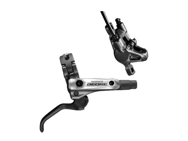 02-Bike-Brake-Gear-Shimano-Deore-BL-M615