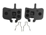 02-Bike-Brake-Pads-TOP-XP-200