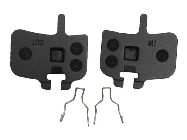 02-Bike-Brake-Pads-TOP-XP-200