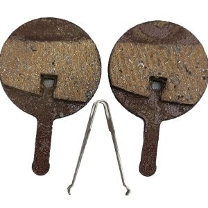 02-Bike-Brake-Pads-TOP-XP280