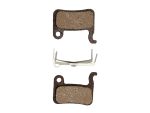 02-Bike-Brake-Pads-TOP-XP630