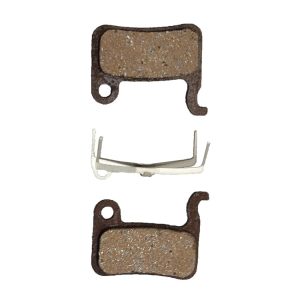 02-Bike-Brake-Pads-TOP-XP630