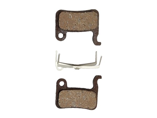 02-Bike-Brake-Pads-TOP-XP630