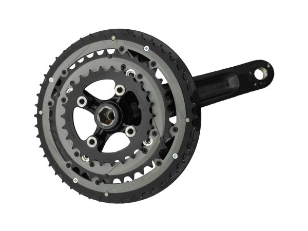 02-Bike-Crankset-XCR-T-120523