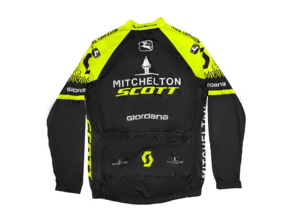 02-Bike-Dress-Set-Mitchelto-Scott