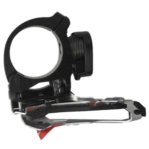 02-Bike-Front-Derailleur-Deore-FD-M6025-L