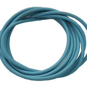02-Bike-Gear-Wire-Cover