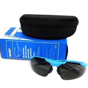 02-Bike-Giant-Sport-Glasses-Matt-Blue-Black