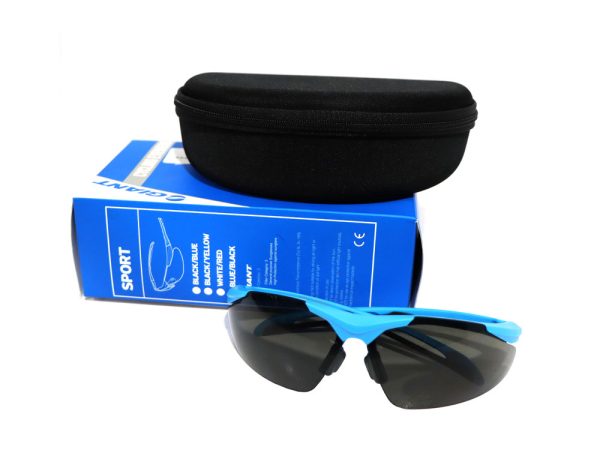 02-Bike-Giant-Sport-Glasses-Matt-Blue-Black