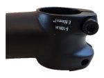 02-Bikers-Bike-Stem