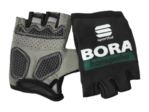 02-Bora-Bike-Glove