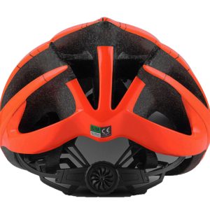 02-CairBull-Bike-Helmet-CB-01