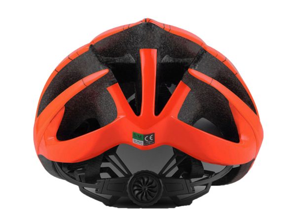 02-CairBull-Bike-Helmet-CB-01