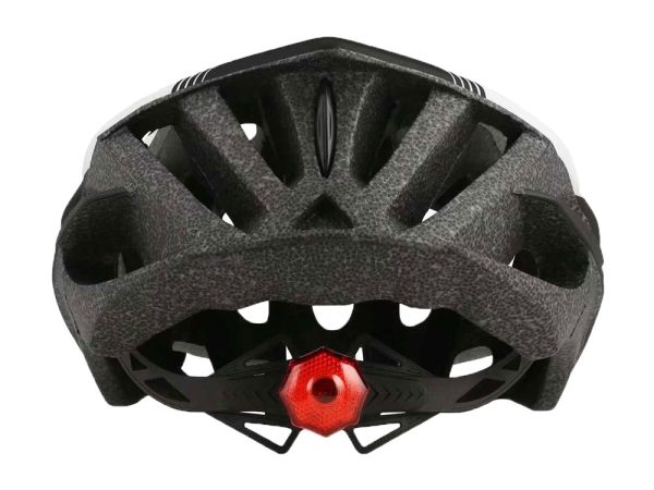 02-CairBull-Bike-Helmet-CB-03