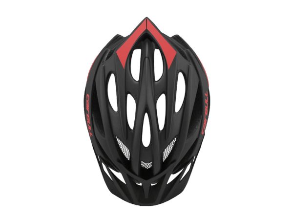 02-CairBull-Bike-Helmet-CB-22