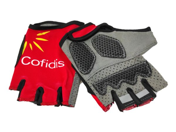 02-Cofidis-Bike-Glove