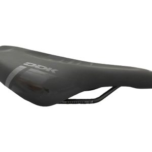 02-DDK-Bike-Saddle