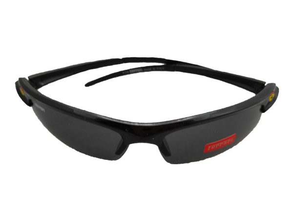 02-Flash-Ferrari-Bike-Sunglass