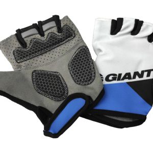 02-Giant-Bike-Gloves
