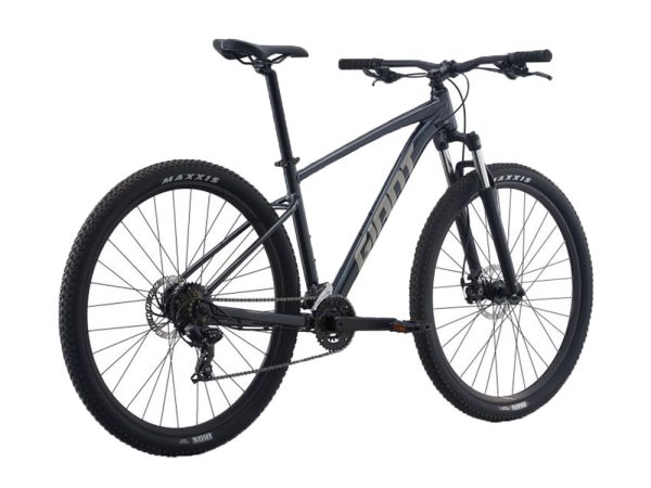 02-Giant-Bike-Talon4-2021