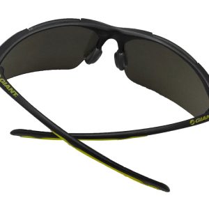 02-Giant-Cycling-Eyewear-Yellow
