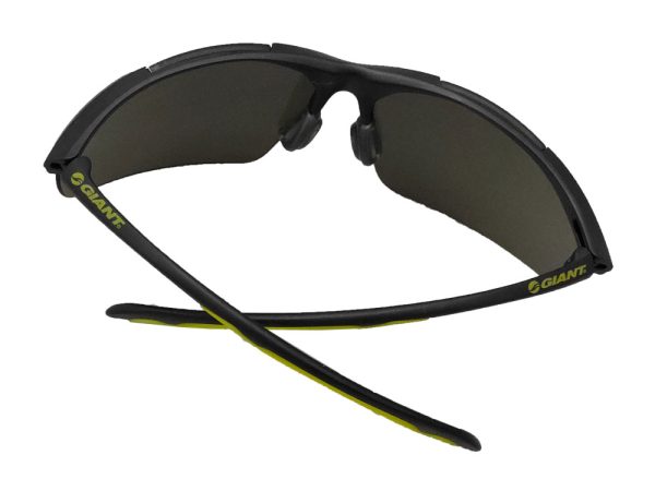 02-Giant-Cycling-Eyewear-Yellow