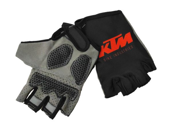 02-KTM-Bike-Glove