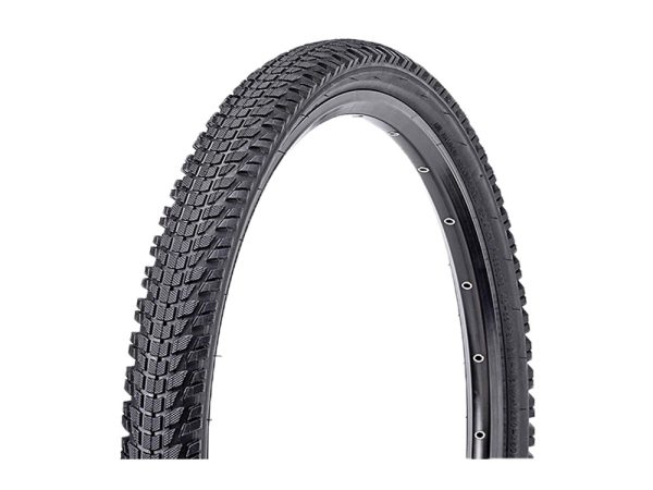 02-Kenda-Tire-26-x-2-30