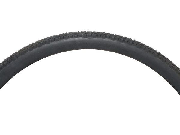 02-Kenda-Tire-26-x-2-35