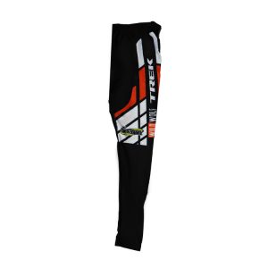02-Lycra-Bike-Pants-Trek