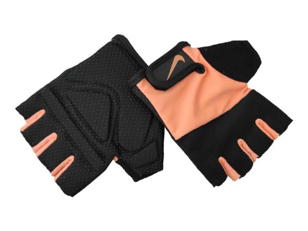 02-Nike-Bike-Gloves