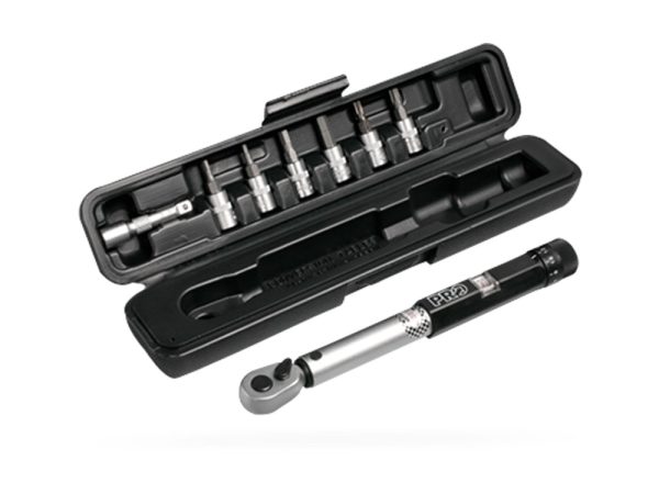 02-Pro-Torque-Wrench