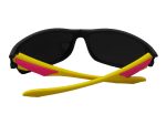 02-Prosol-Bike-Glasses