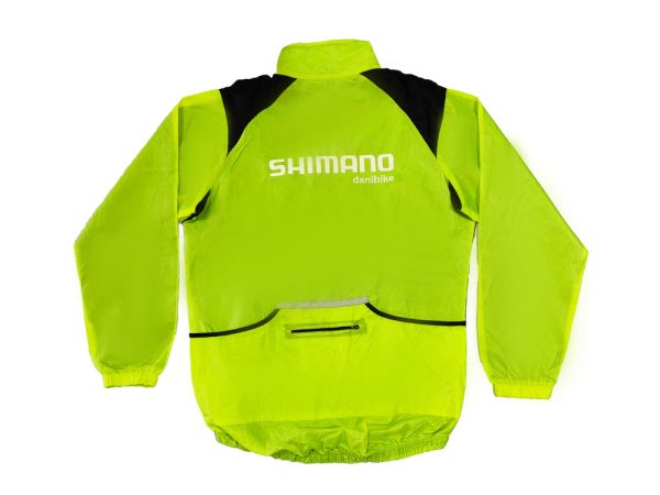 02-Rain-Coat-Bike-Shimano