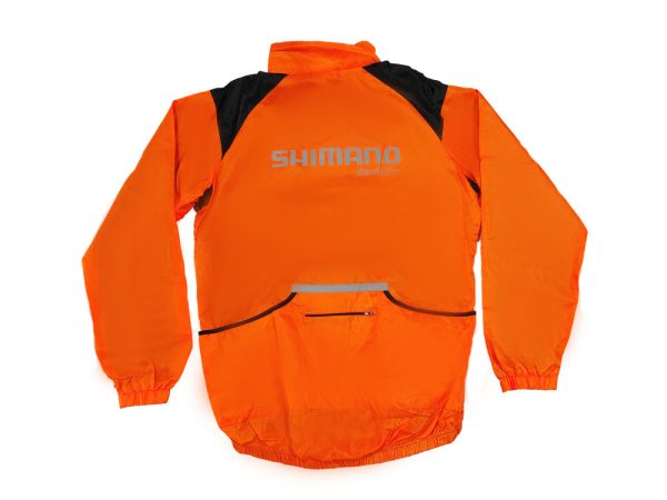 02-Rain-Coats-Bike-Shimano