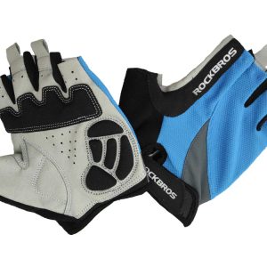 02-Rockbros-Bike-Glove