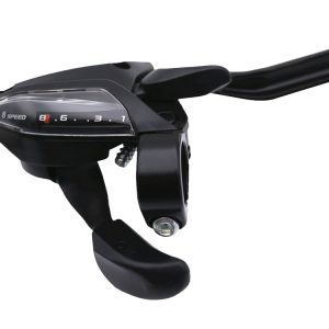 02-Shimano-Bike-Break-Gears
