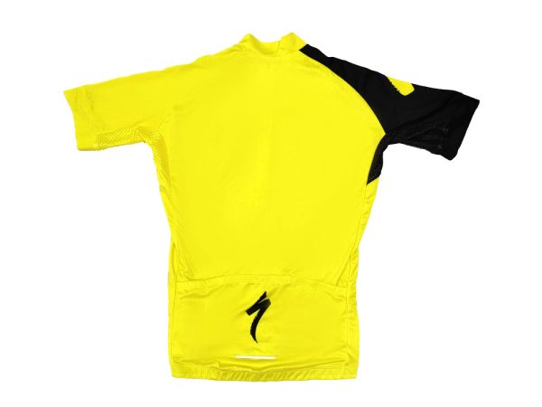 02-Specialized-Bike-Dress-Set