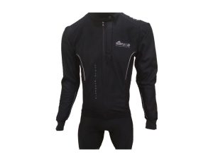 02-Speed-Bike-Jacket-Black