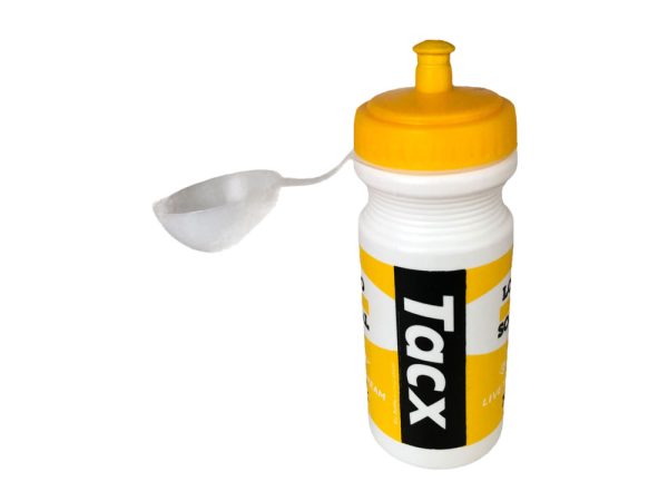 02-Tacx-Bike-Water-Bottle