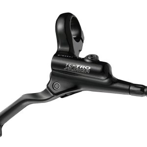 ست ترمز هیدرولیک دوچرخه Tektro HD-M290N/75-001W